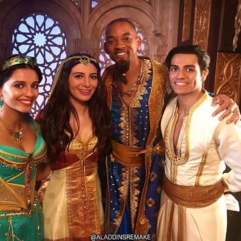 d80b2526926209a28893a1a9d1901ed5