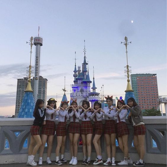 da3feb59c65cc91bbefe70e1af082fb4