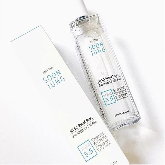 dc945372c44eb0a1576e9132bb2b97f1