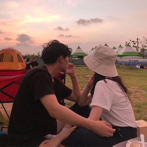 dec24242160e9319b2f49db23db2dc6e