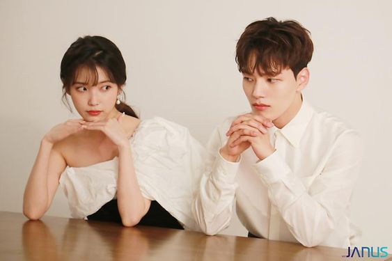 df7e1a368f6660425729cbcafa380a25