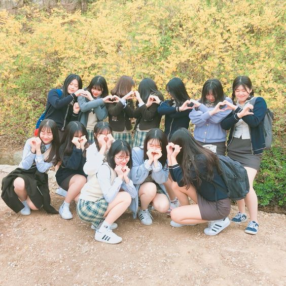 dfc72d360446ff4a5aca0e24ae39820e