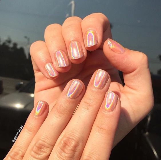 e74b0b298f506e7925e9a0aa40b5a1b7