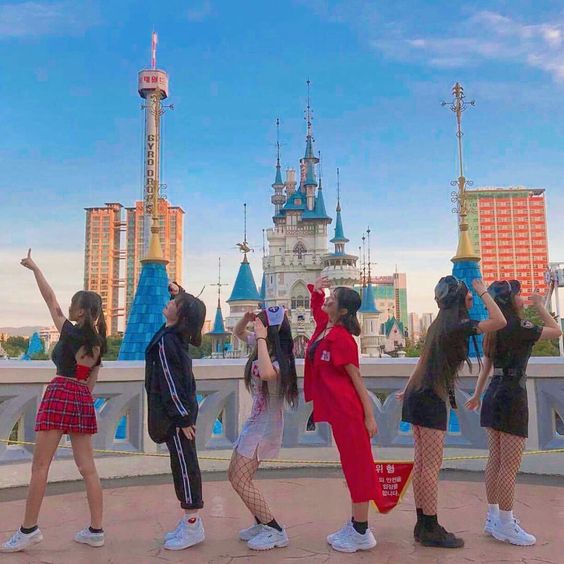 e8f9642856aaca578106f2701b7d56fe