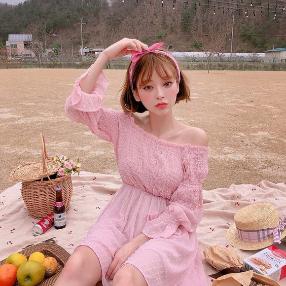 ebf4889ff7771ff8c377388b76275e13