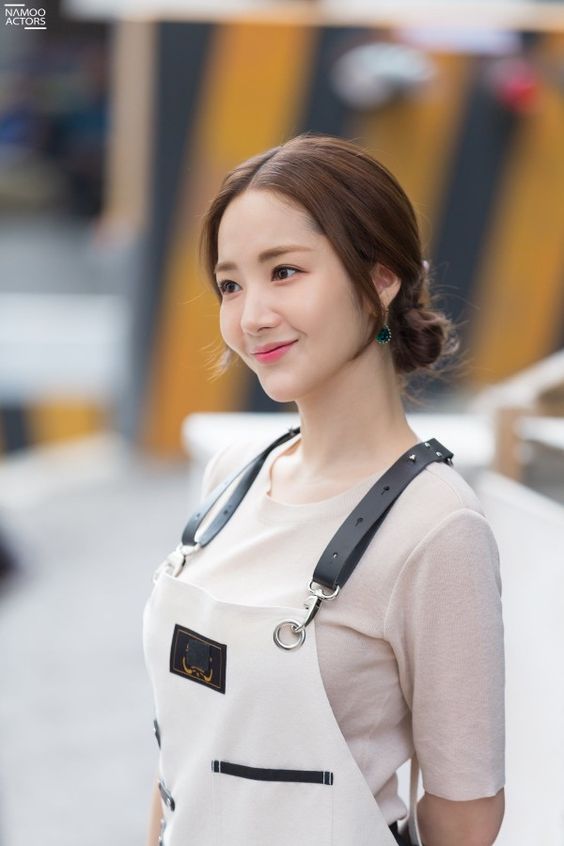 fb3d2b4982d6c306eb53577b7137f7d3