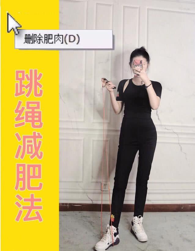 fb653f6d-81d3-4d6d-a4e5-72c009bfedeb