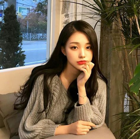 fbf2f5b3f0987b3b288f98f991792a4b