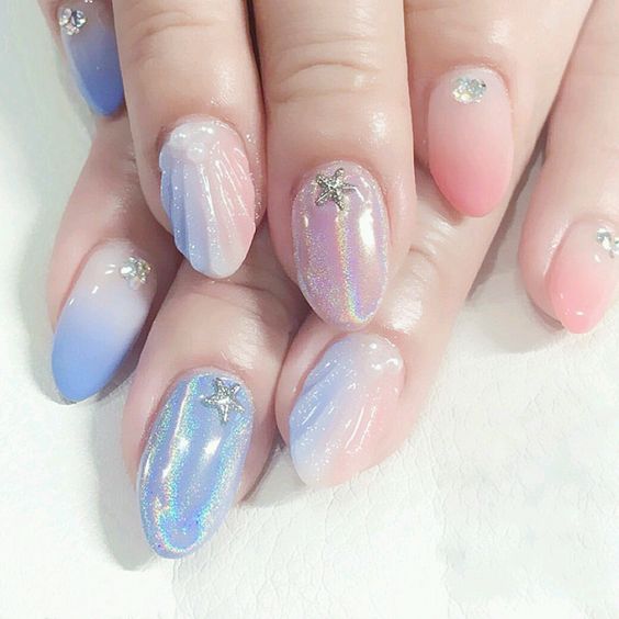 ff6546b5123a7ff13838223c9e907985-2