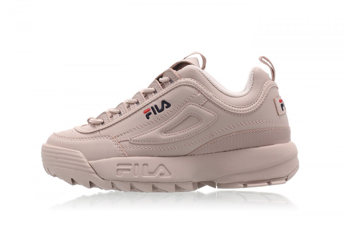 https---hypebeast.com-wp-content-blogs.dir-6-files-2019-08-fila-disruptor-pink-rose-smoke-1-2