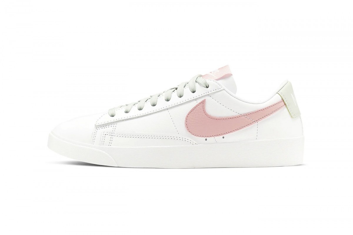 https---hypebeast.com-wp-content-blogs.dir-6-files-2019-08-nike-blazer-low-bleached-coral-green-sneakers-1