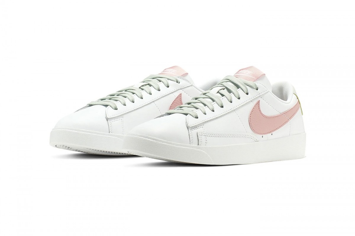 https---hypebeast.com-wp-content-blogs.dir-6-files-2019-08-nike-blazer-low-bleached-coral-green-sneakers-4