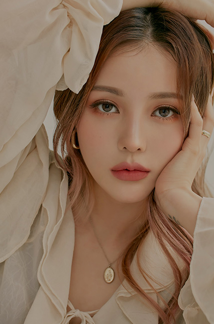 index_03_01