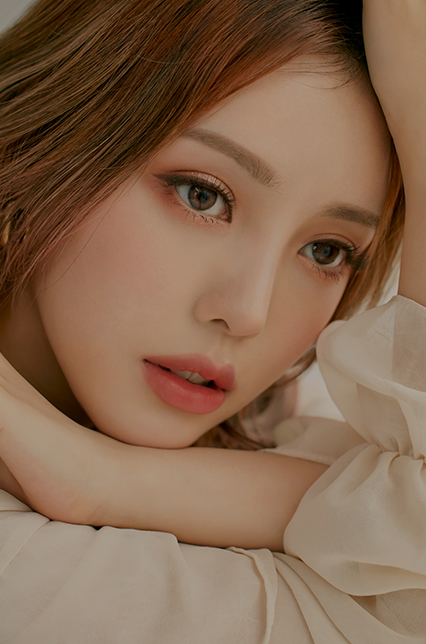 index_03_02