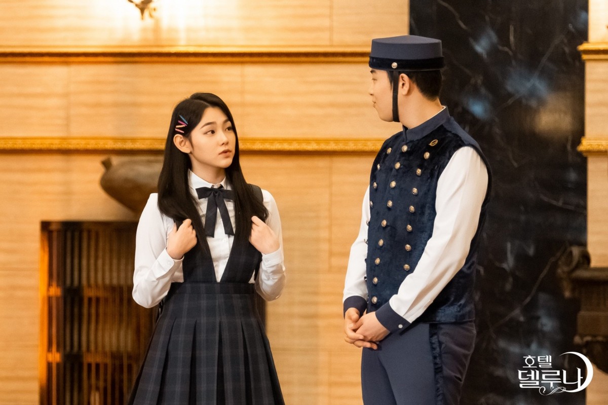 lh-zZHoNxrNcMIG2dOcyJUTCPzeCgb76v8WoNb_FqDU