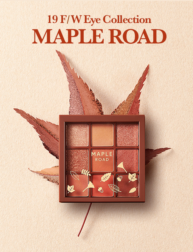 mapleroad-01