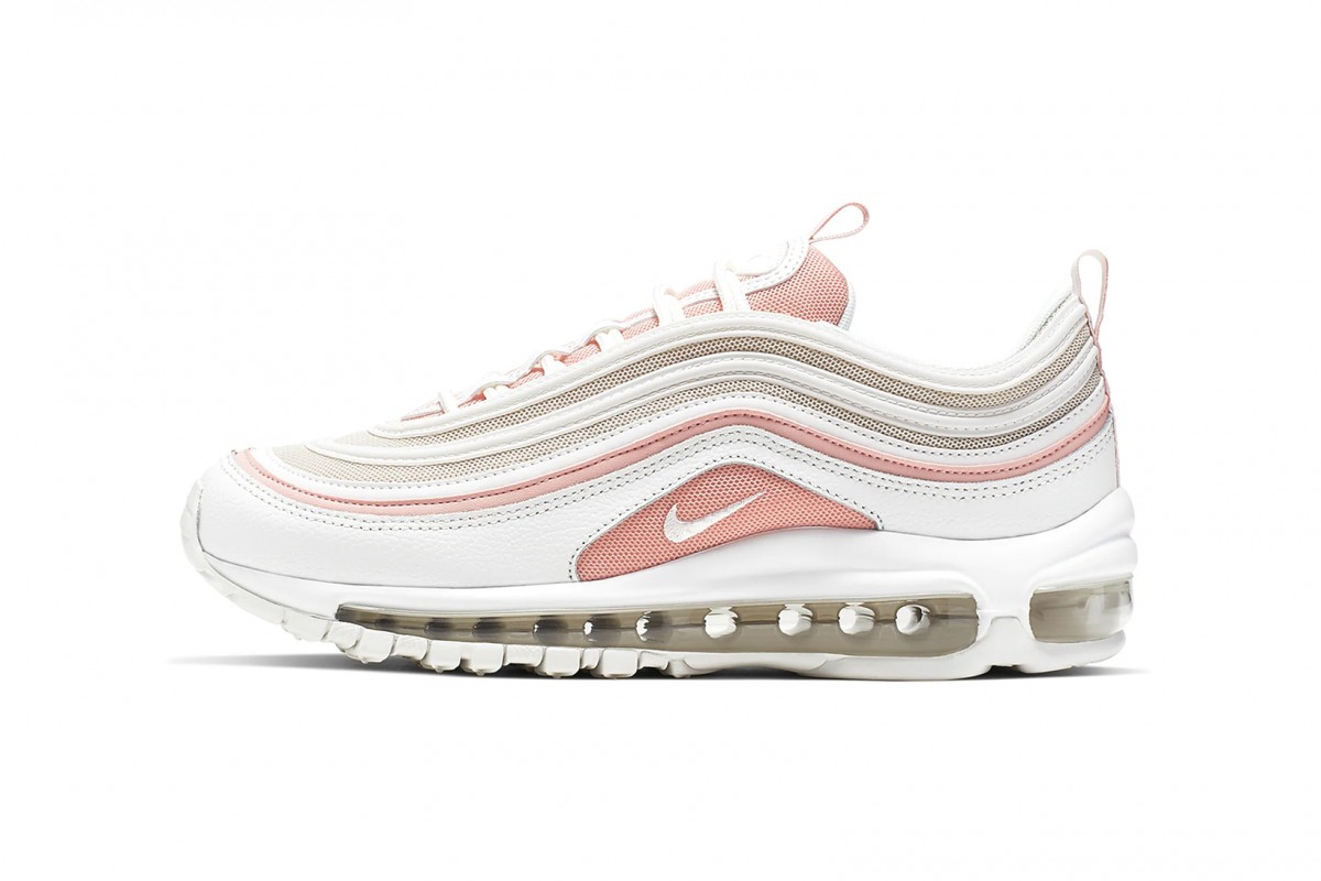 nike-air-max-97-bleached-coral-summer-sneakers-1