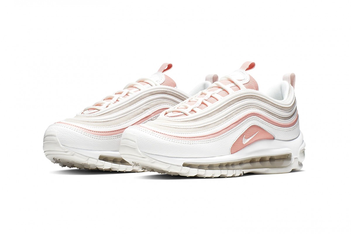 nike-air-max-97-bleached-coral-summer-sneakers-4
