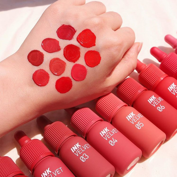 peripera-ink-velvet-matte-4