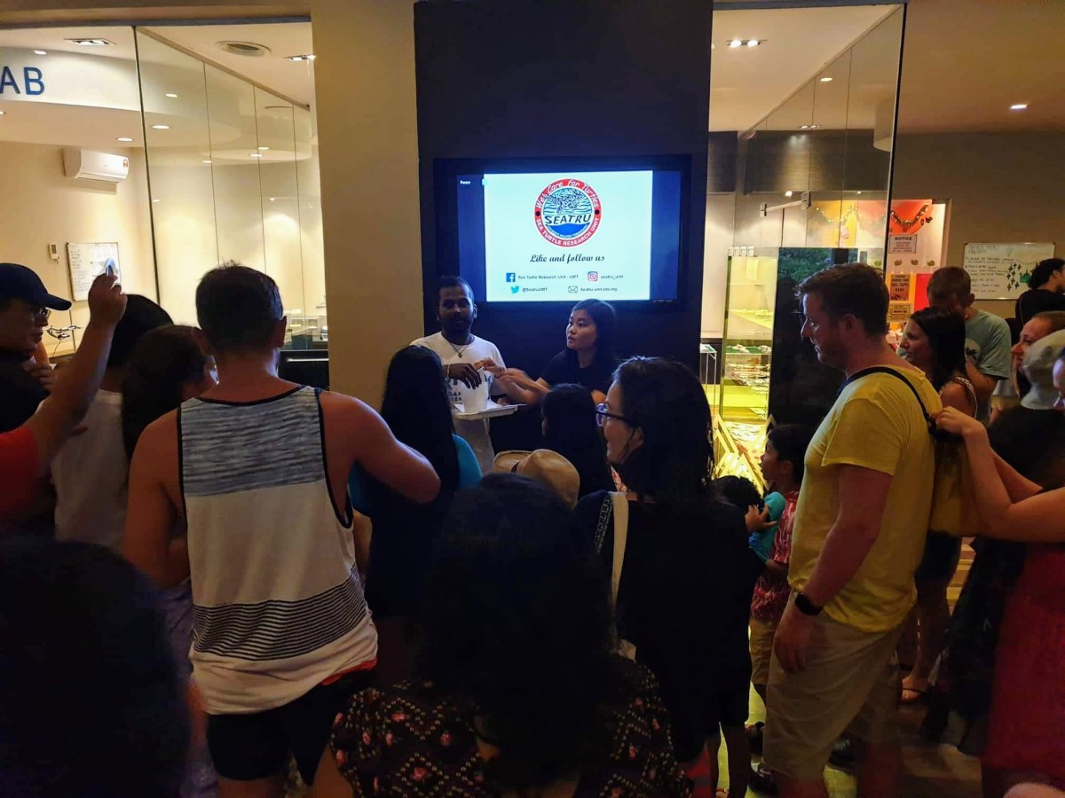 received_2309359875776800_2