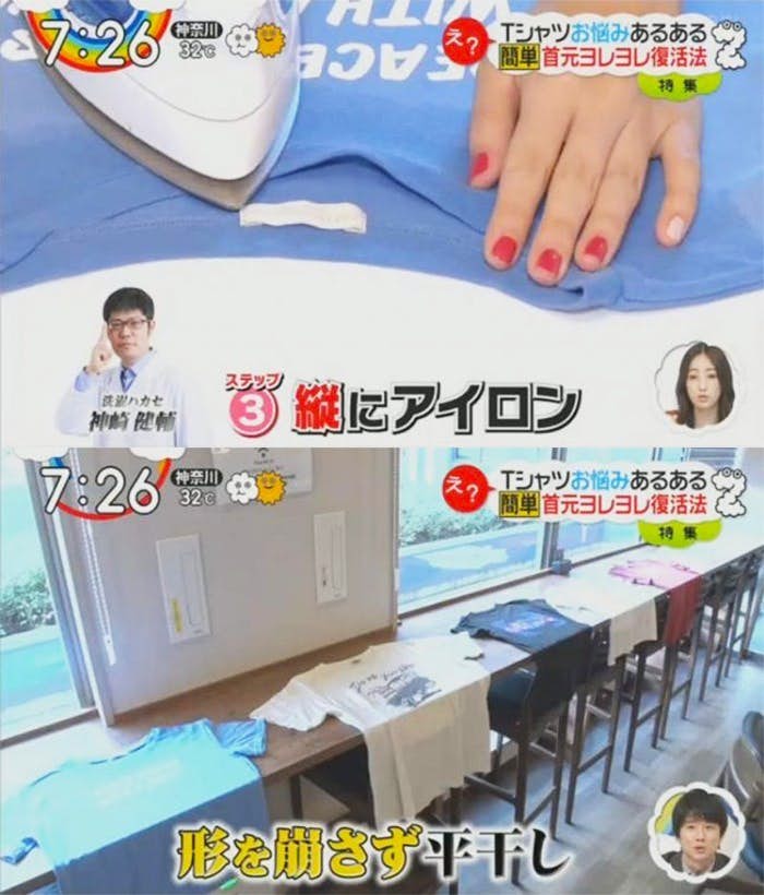 stwp2