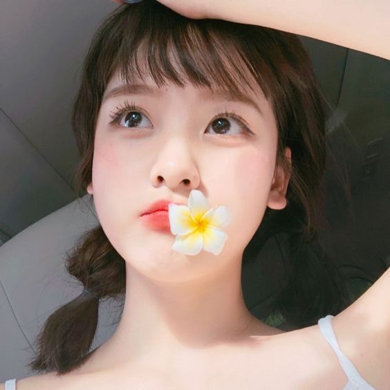 早晨护肤正确步骤