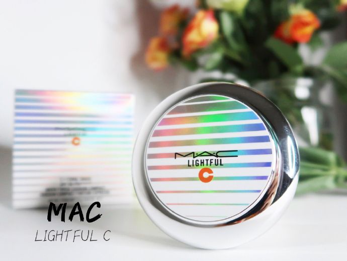 005Ko17Dly1fqnmhwhcxqj31kw16p13g