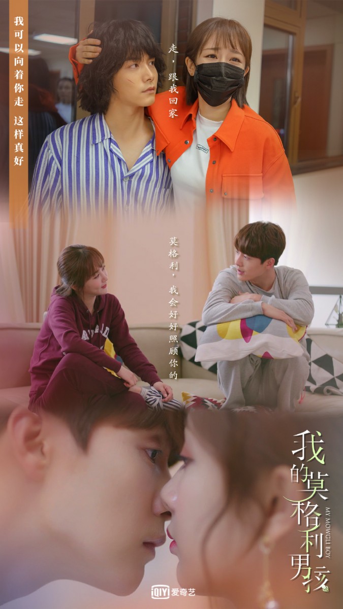 00600yzZly1g6j2cobulxj315o223qv5