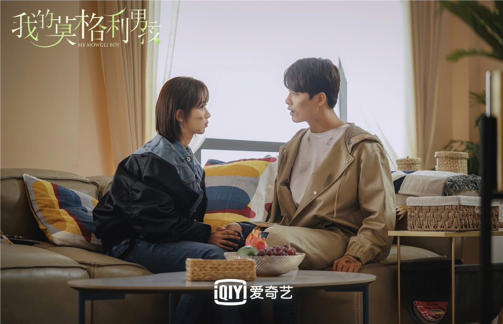 00600yzZly1g6pl4l4zovj31jk0zv7wi