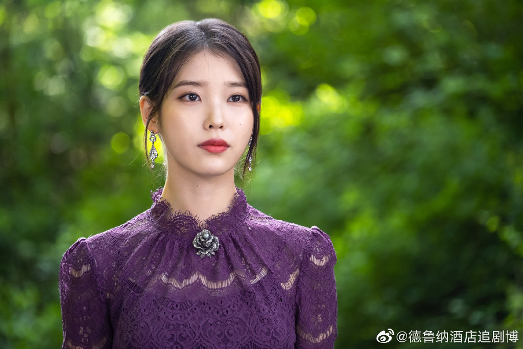 006EeAbfly1g6hukwd62gj31900u0u13