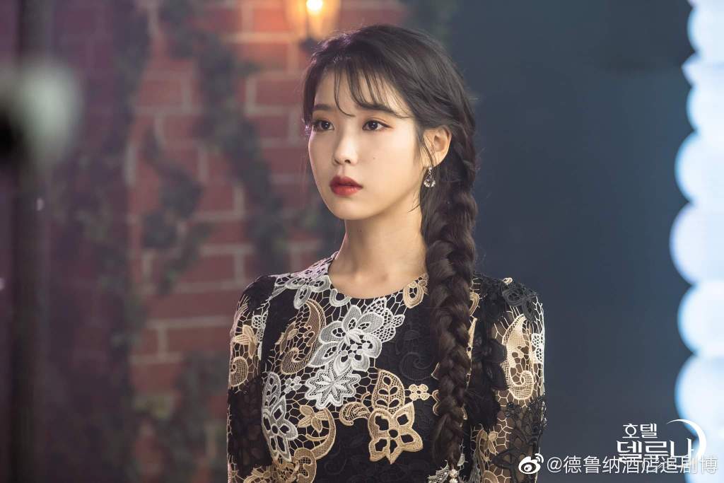 006EeAbfly1g6j1pukq5kj31kw11xaed