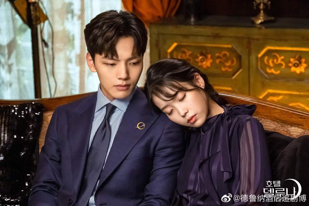 006EeAbfly1g6j7jyocrgj31kw11xagr