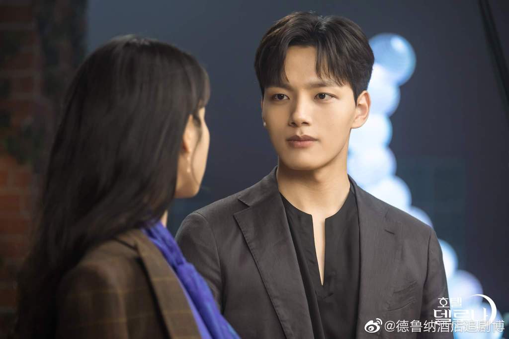 006EeAbfly1g6k0udw7w3j31kw11xdi8