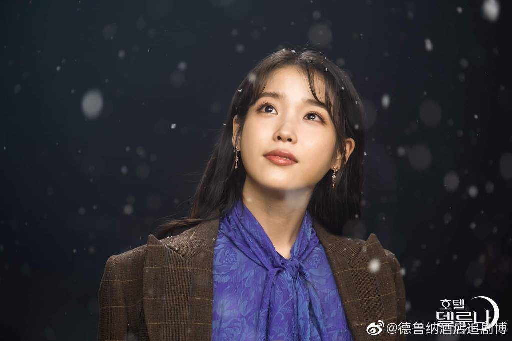 006EeAbfly1g6k0uejatjj31kw11x41m