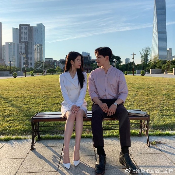 006EeAbfly1g6kju43uidj30u00u048b