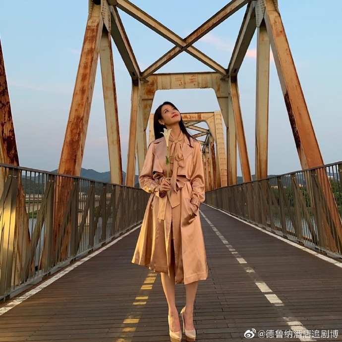 006EeAbfly1g6ksoiblmqj30u00u0gs9