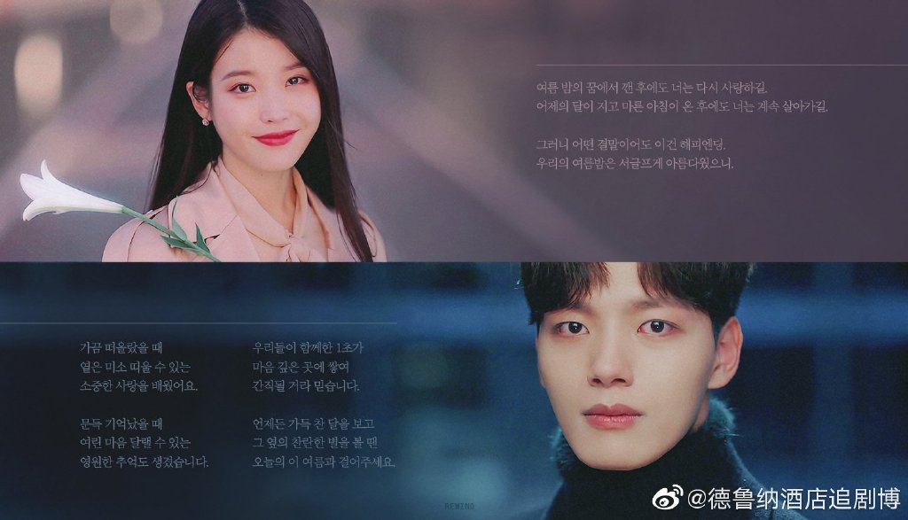 006EeAbfly1g6lfqpkxk6j315o0nwdjh