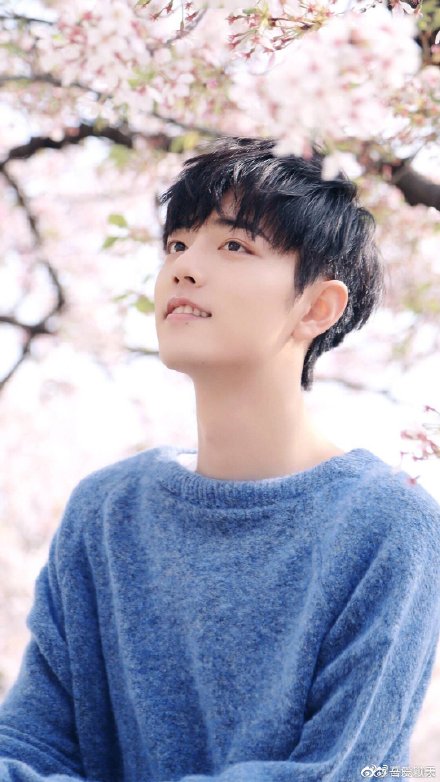 006d8Guqly1g6xwhbbdvoj30u01hcqar