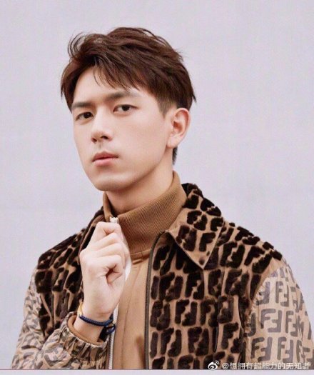 006kvnyYly1g5s0t4xb38j30f40i1770