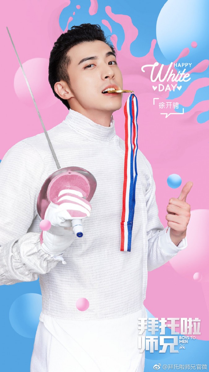 007gaiAfly1g12h9dk4olj30u01hcb2b