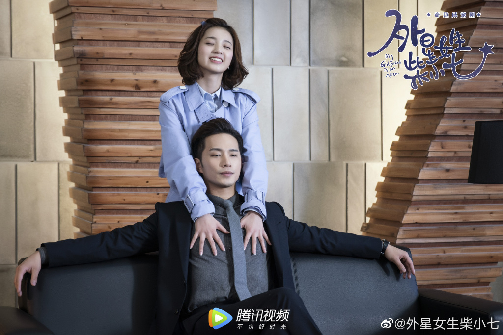 007nmPvply1g6d4tm6muyj33zk2nru11