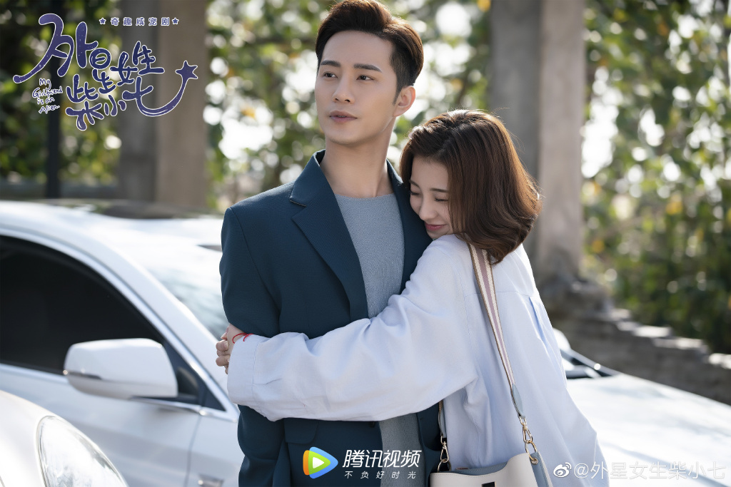 007nmPvply1g6e9xsetz4j33zk2nr1l1