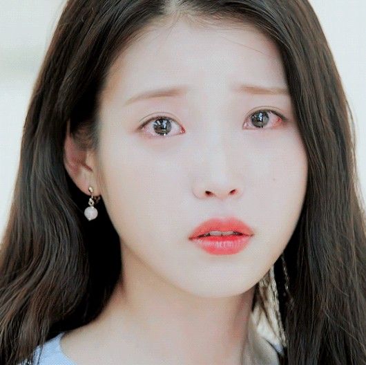 029f8f83530aadc9c390a530ef428aed