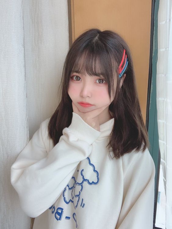 0be5580f71816e6d58b1d89d65258ffc