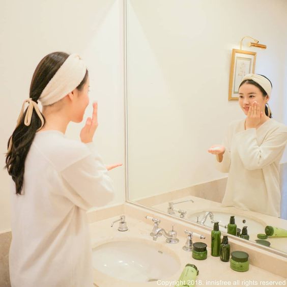 0d8e5cb92daaac191140f76e69d733c9