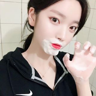 0fdc2c47955510d0ceccf46965313be9