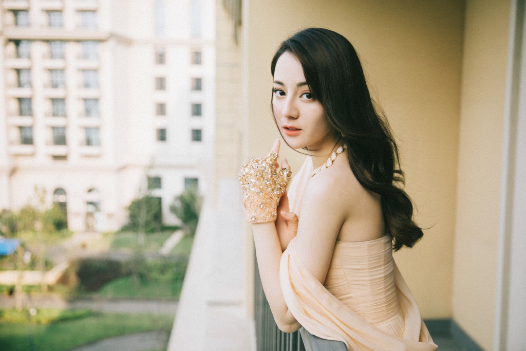 0k3t6exteMzPBkXw3D3B86lIlfv8MxxUpDPbiaQz24k