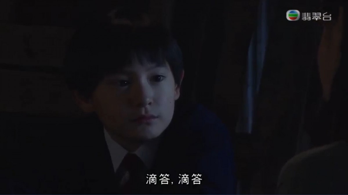 0xslAjoT7iXjN9enrlmavmIEQ6lRH7W7pOlqJaTpaiU