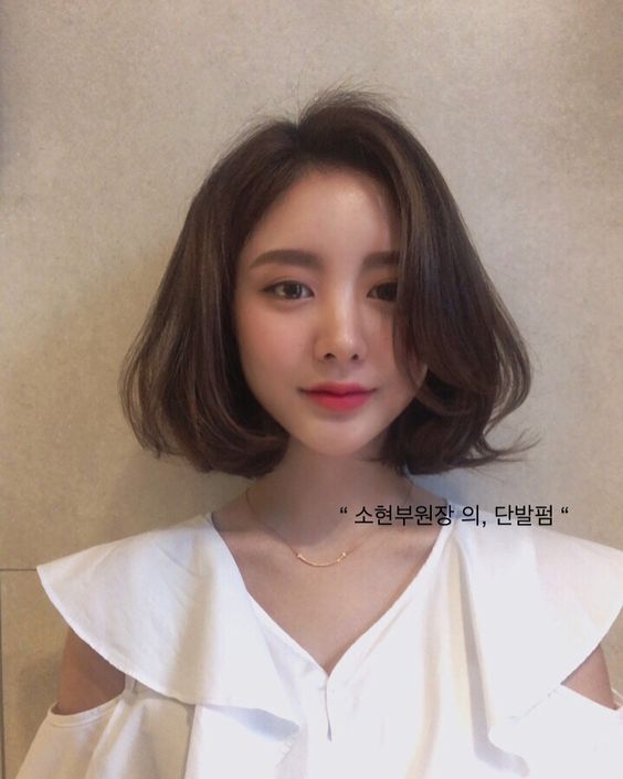 105129500bf46c957e6493c4862a68de