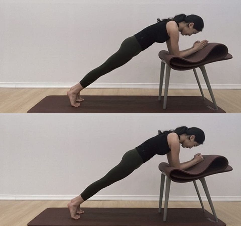 11874-201907031718276165